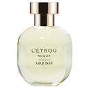 ARQUISTE L Etrog Acqua EDP 100 ml